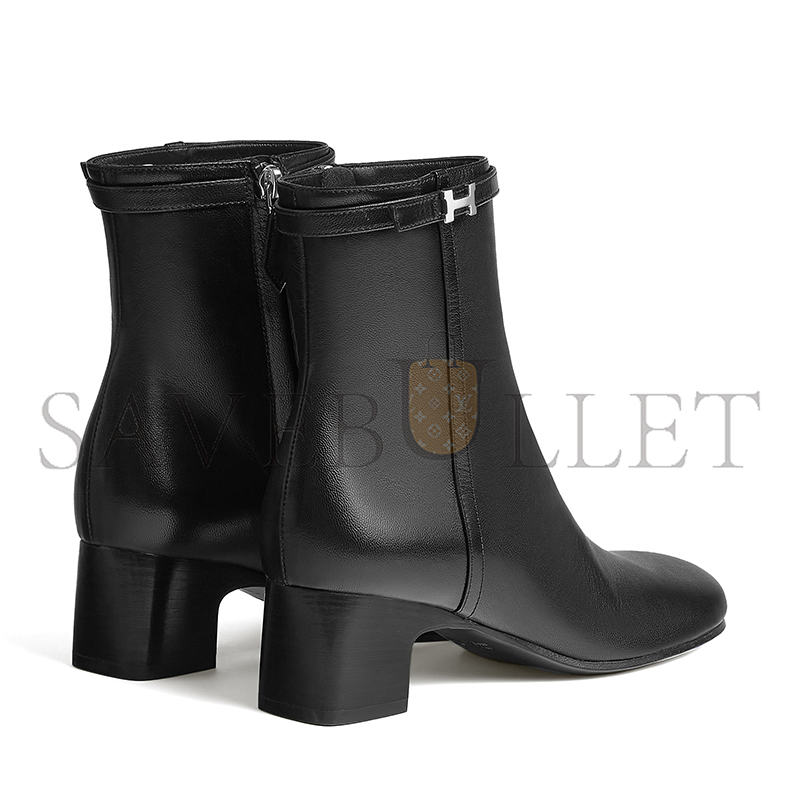 H**me5 imperial 50 ankle boot h241042z